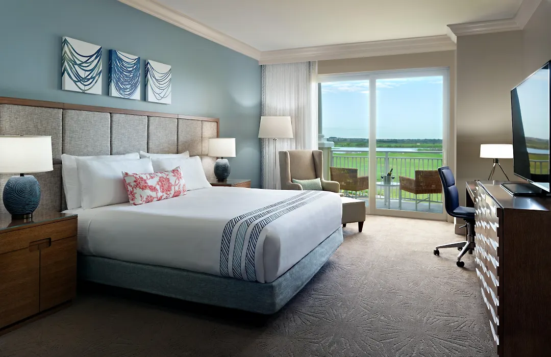 Omni Orlando Resort At Championsgate-1