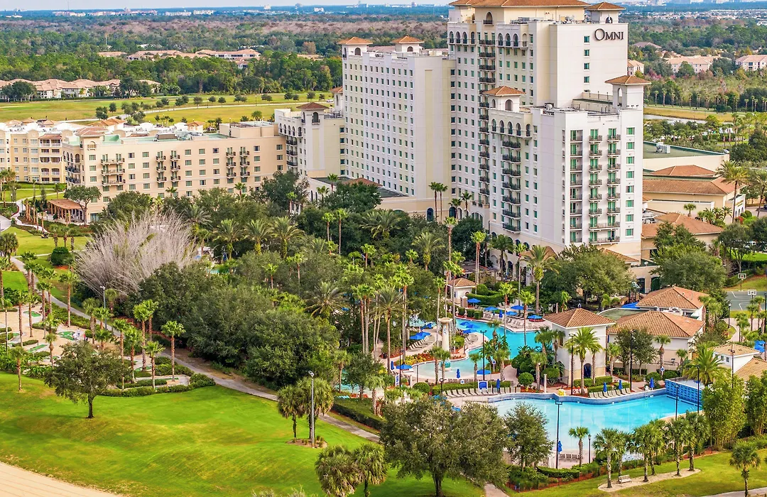 Omni Orlando Resort At Championsgate-1