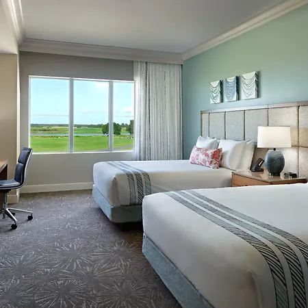 Omni Orlando Resort At Championsgate-2