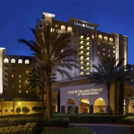 Omni Orlando Resort At Championsgate-2