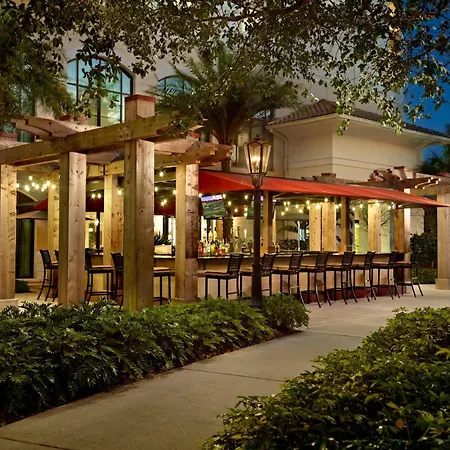 Omni Orlando Resort At Championsgate-2