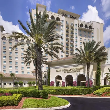 Omni Orlando Resort At Championsgate-3