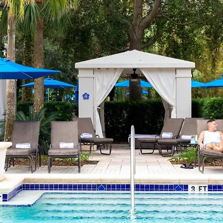 Omni Orlando Resort At Championsgate-3
